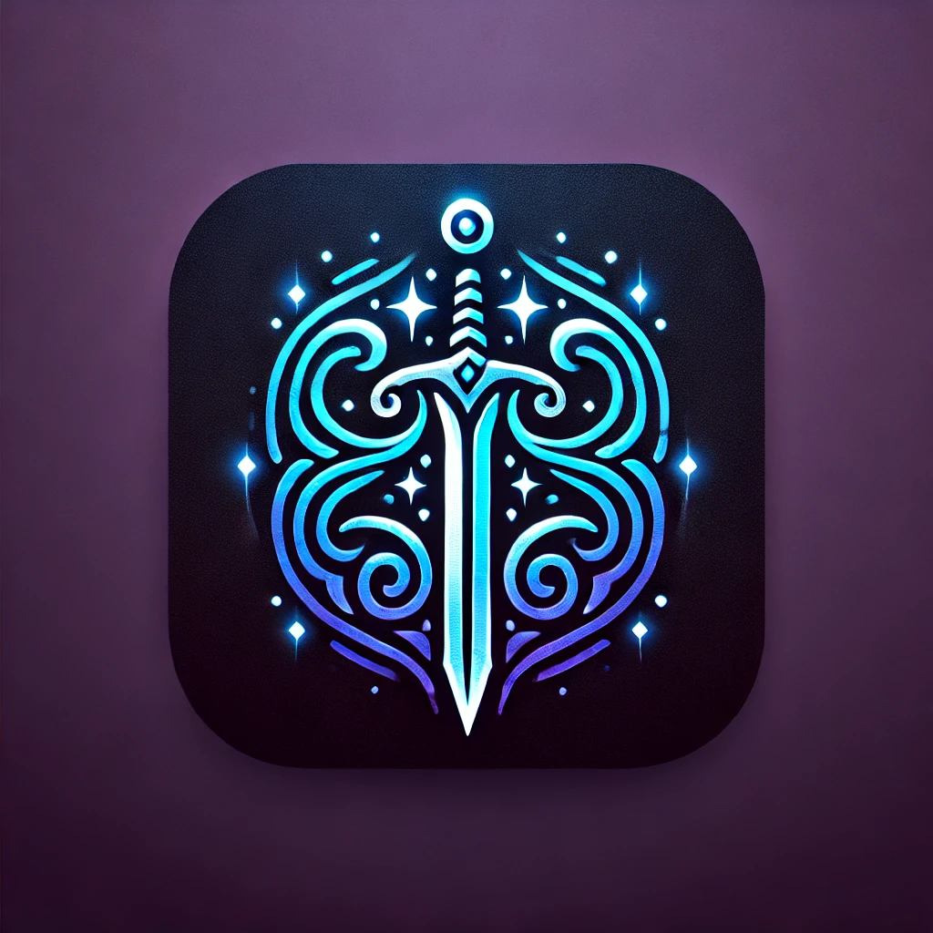 thelightforge