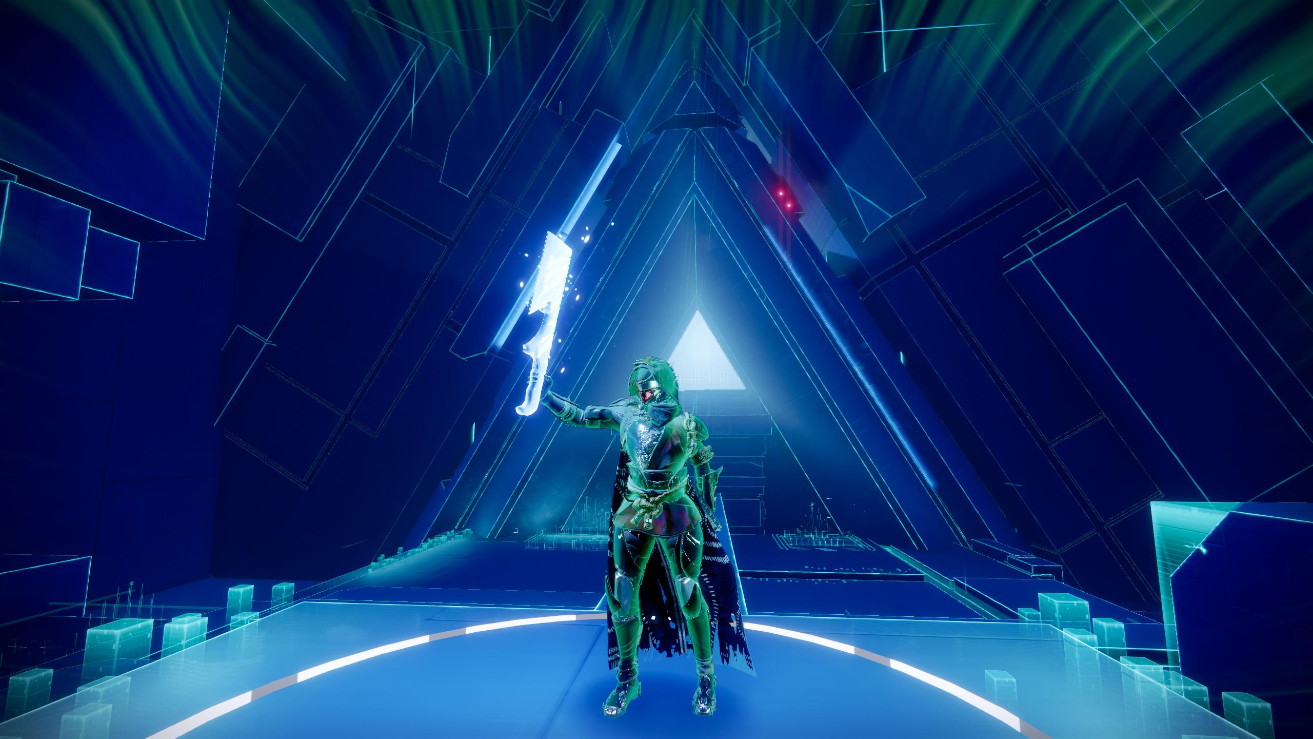 Best Destiny 2 Builds for the Upcoming Raid Content