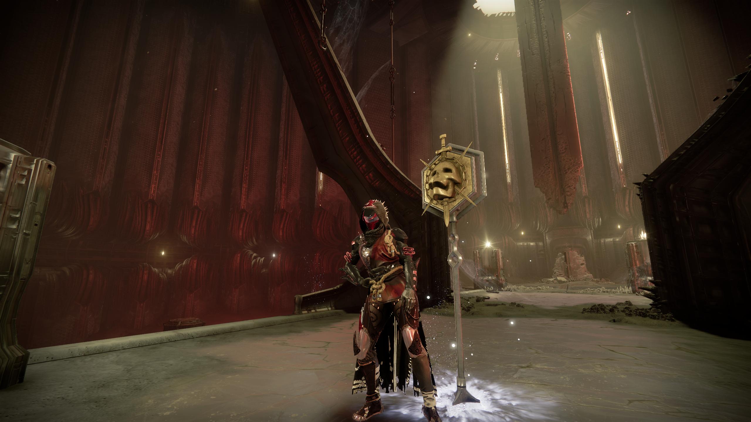 The Most Exciting Lore Revelations in Destiny 2’s Latest Expansion