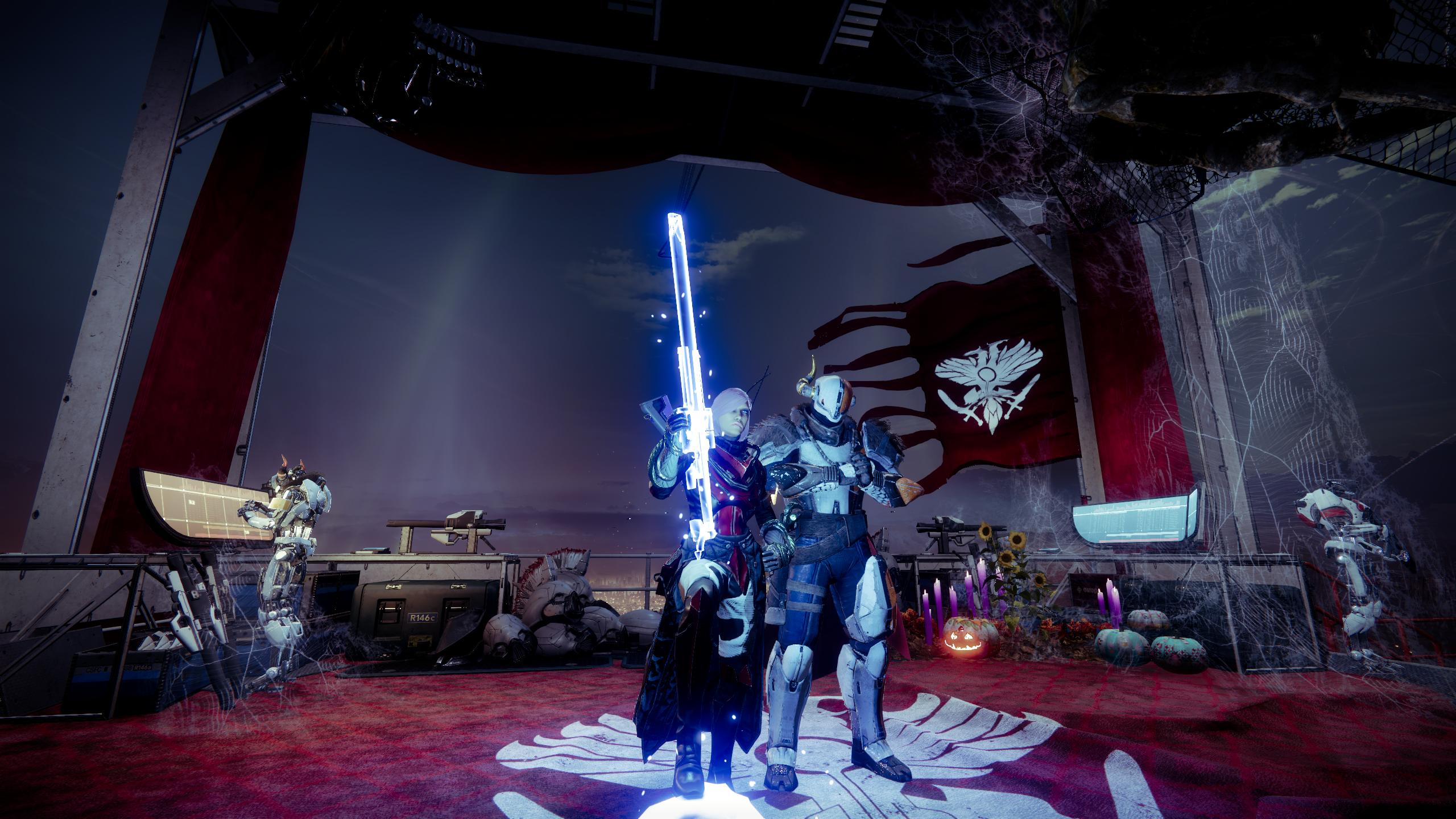 Destiny 2 Boost: A Shortcut to Success or a Slippery Slope?
