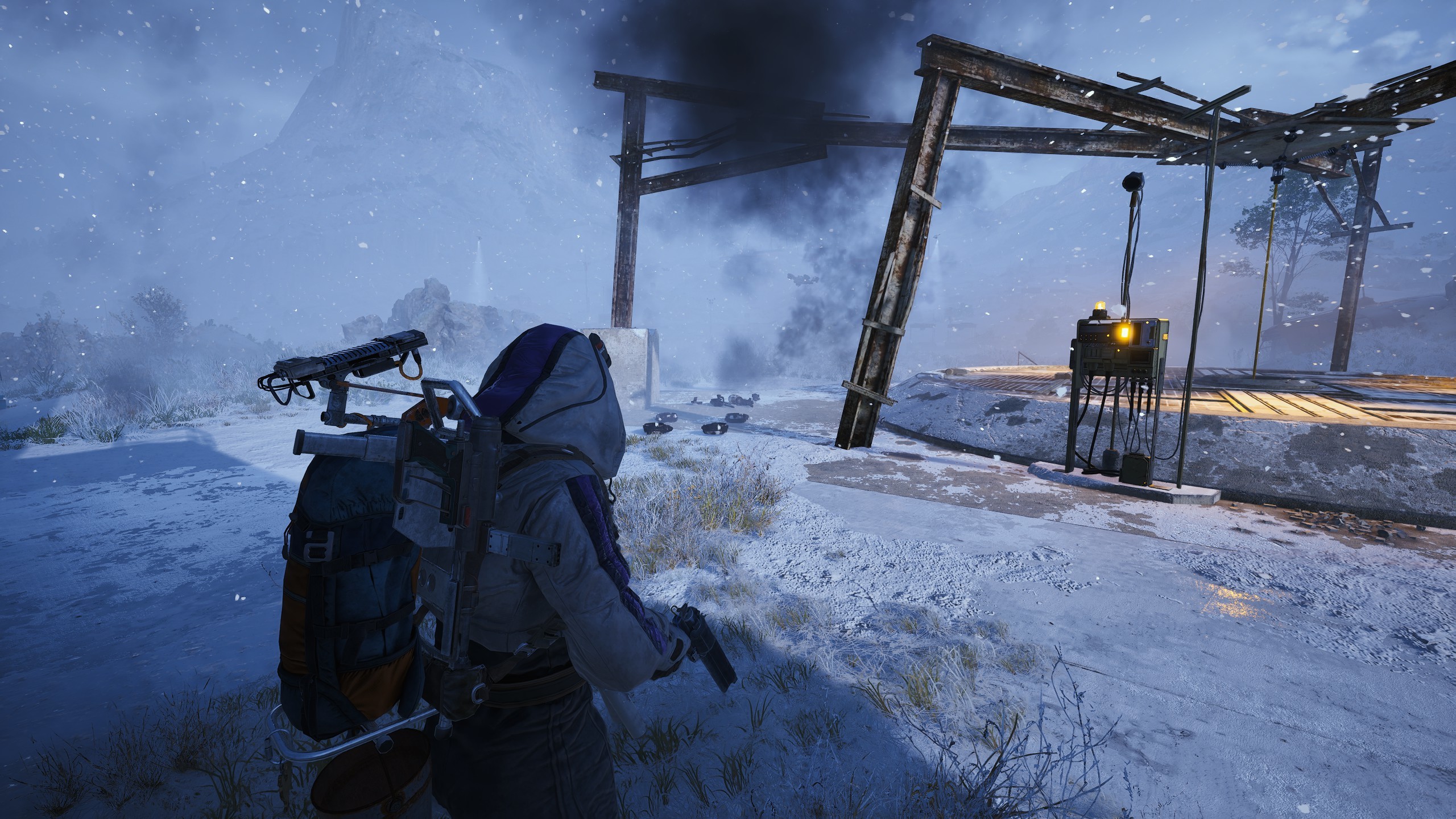 Arc Raiders Boosting 101: Everything You Need to Know to Level Up Fast