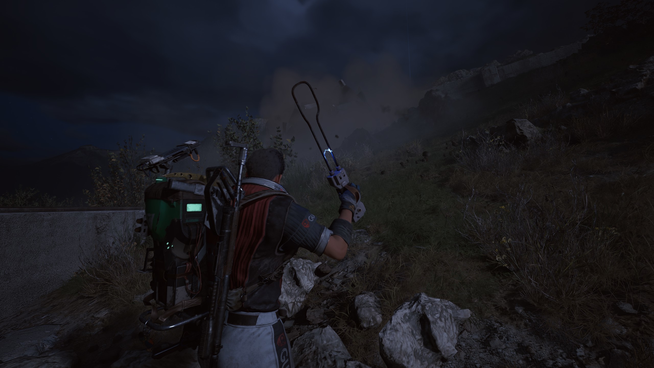 Does Arc Raiders Fully Support 21:9 Ultrawide Monitors? A Complete UI Setup and Resolution Scaling Guide